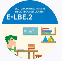 E-LBE.2 BIBLIOTECA DIXITAL