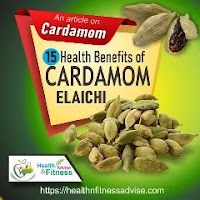 Cardamom-Elaichi-healthnfitnessadvise-com