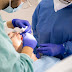 Signs You Need a Root Canal Procedure