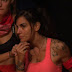 Survivor: Αποχώρησε η Ελισάβετ Σπανού από την ομάδα των Διασήμων