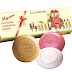  Mysore Sandal, Jasmine And Rose Soap, 450g (Pack Of 3) 