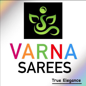 Sarees By Varna