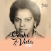 Cláudio Ismael - Sonho e Vida 1953 (Álbum) [Baixar]