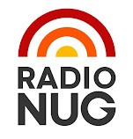 We support Radio NUG