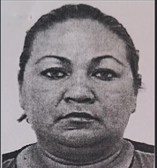 El Salvador: Mujer que extorsionó a comerciante es condenada a 15 años cárcel