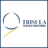 Lowongan Kerja PT Trisula Textile Industries