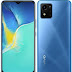 vivo Y01 with Android 11 (Go edition) now official!