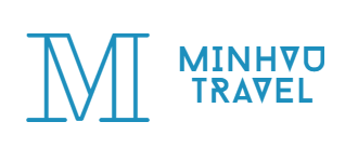 MinhVu Travel 