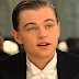 How is it to Function with Leonardo DiCaprio? An In the background Look