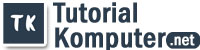 Tutorial Komputer
