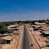 Residents Hail Gov. AbdulRazaq Over 33km Ilesha-Baruba Road