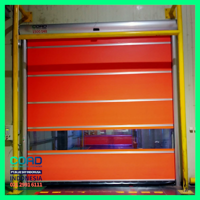 COAD AUTO DOOR, COAD, High Speed Door, Rapid Door, Garage Door, Jual Pintu Pabrik, Pintu Otomatis, Pintu Garasi Otomatis, Pintu Garasi, Garage Door, Overhead Door, Pintu Pabrik Otomatis, Harga High Speed Door, Jual High Speed Door, Pintu Rapid Door, High Speed Door Indonesia, Jual Rapid Door, Jual Pintu Otomatis, Pintu Gudang Otomatis, Pintu Otomatis Lahan Parkir