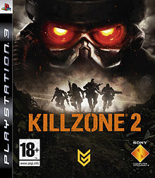Kill Zone 2 Hindi Dubbed 480p BluRayDownload