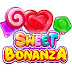 permainan Sweet Bonanza dari Pragmatic play