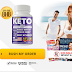 TruuBurn Keto Max Reviews | Tried Dieting But Not Seen The Results You Desire! Try - TruuBurn Keto Max