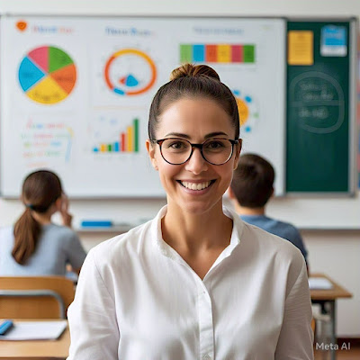 How to Become a Teacher After 10th – Complete Career Guide, Courses & Process in Hindi – जानिए पूरा प्रोसेस