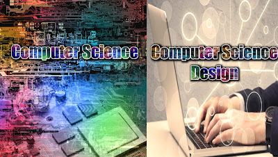 Computer Science and Computer Science Design: What’s the Difference?