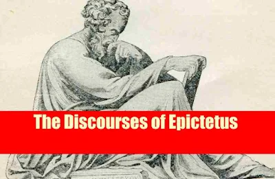 The Discourses of Epictetus