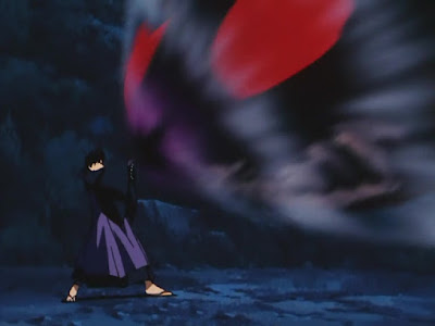 Nezuko Conquering the Sun🔥 Demon slayer Season 3 episode 11 Finale on Make  a GIF
