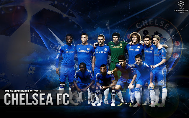 Mobile-Chelsea-HD-Wallpapers