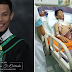 Canc3r Fighter, Hinangaan ng Marami Matapos na Maging Top-notcher sa Forest Licensure Examination!