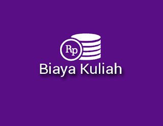 Biaya Kuliah