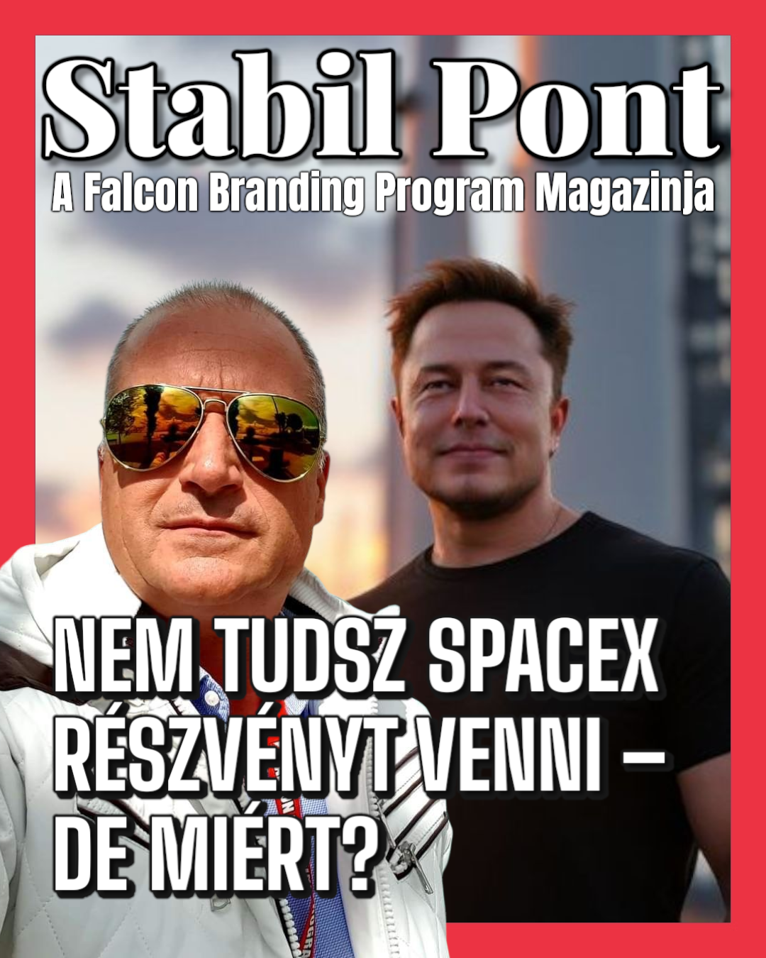 Kép
