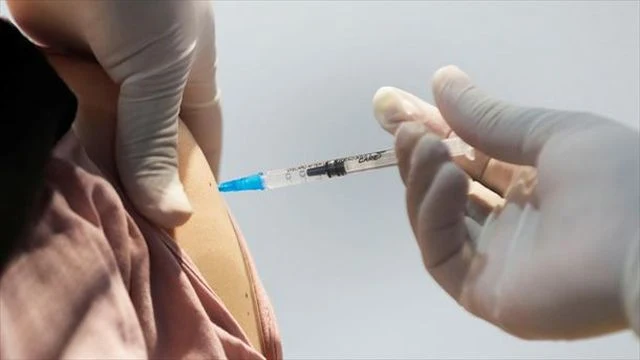 Corbevax, la vacuna contra la covid-19 libre de patentes