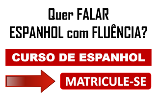 Curso de Espanhol Online