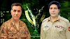 Pakistan Militry Intelligence ISI New Dg And Spy Master Genral Faiz Hameed Future Post