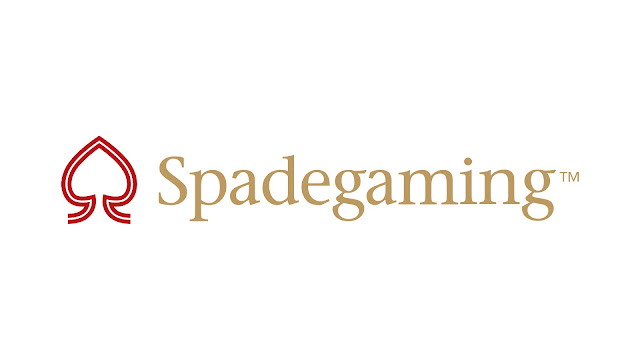 Tembak Ikan Spadegaming