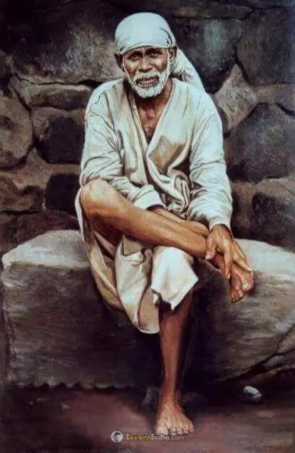 sai baba images and wallpaper, sai baba images hd - साई बाबा फोटो 3d, sai baba images original - साई बाबा फोटो png, shirdi sai baba images - साई बाबा फोटो शायरी, sai baba images download 3d - साई बाबा फोटो टेटस, sai baba images with quotes - साईं बाबा डीपी, sai baba images hd download - बाबा का फोटो, sai baba images good morning - साई बाबा फोटो वॉलपेपर, sai baba 4k wallpaper for pc - साई बाबा फोटो hd, sai baba images with blessings - sai baba images 3d 1080p download, sai baba images real - sai baba hd wallpaper download for android