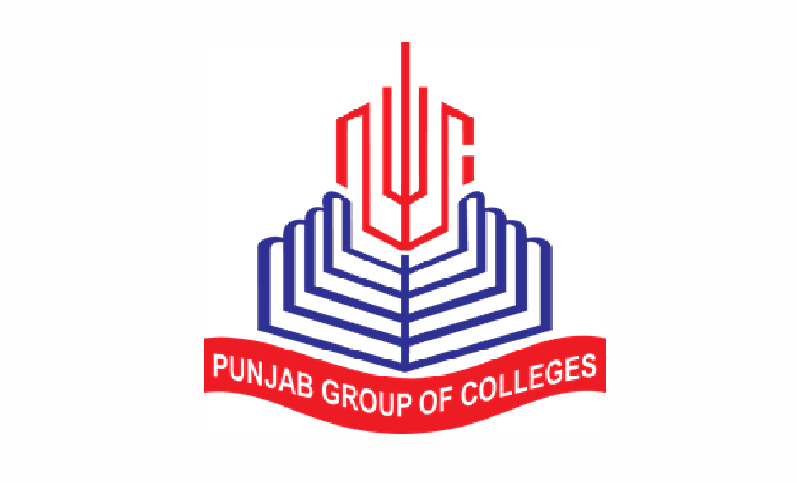careers@pgc.edu.pk - PGC Punjab Group of Colleges Jobs 2021 in Pakistan