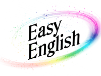 Easy English