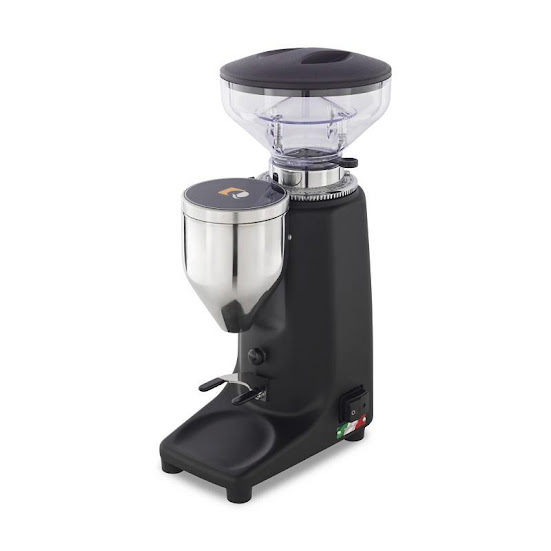 quamar coffee grinder