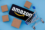 MyAmazonPicks