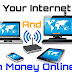 Earn online just by Sharing your unused internet in Computer or Mobile