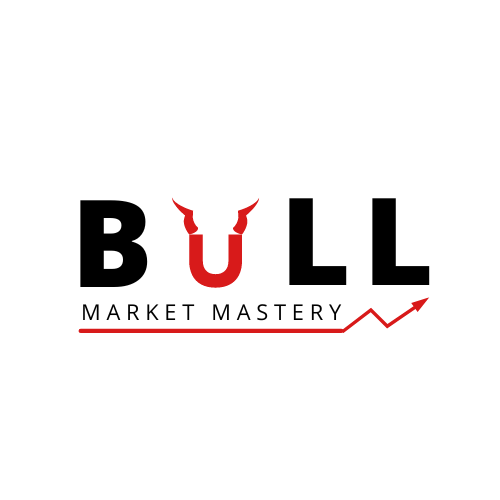 Strategies for Trade Entry in Technical Analysis | Downloads
