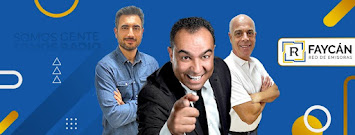 RADIO FAYKAN