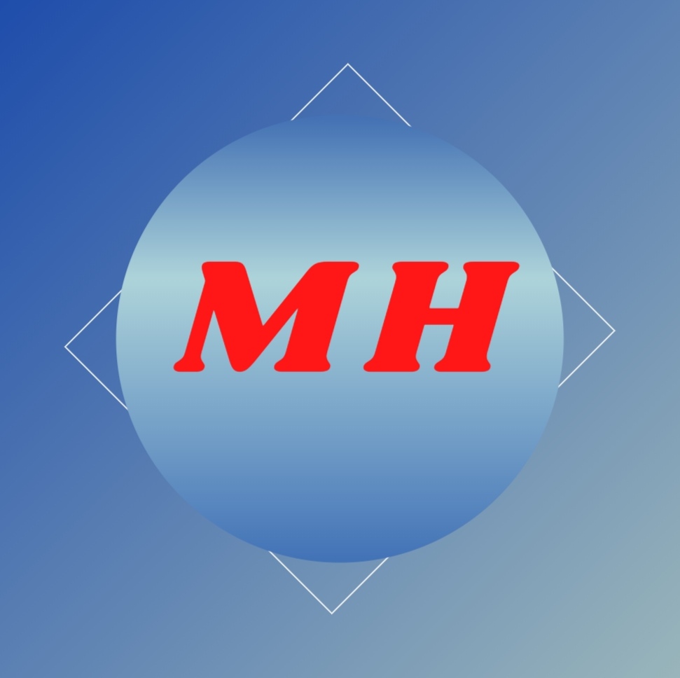 MH Mobile Service