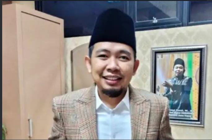 Gambar
