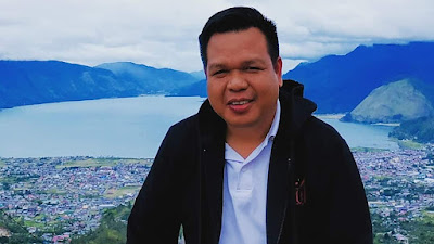 Memotret Konflik Edy Rahmayadi Vs Bobby Nasution di Tahun 2021