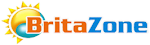 BritaZone | Situs Blog Random Topik