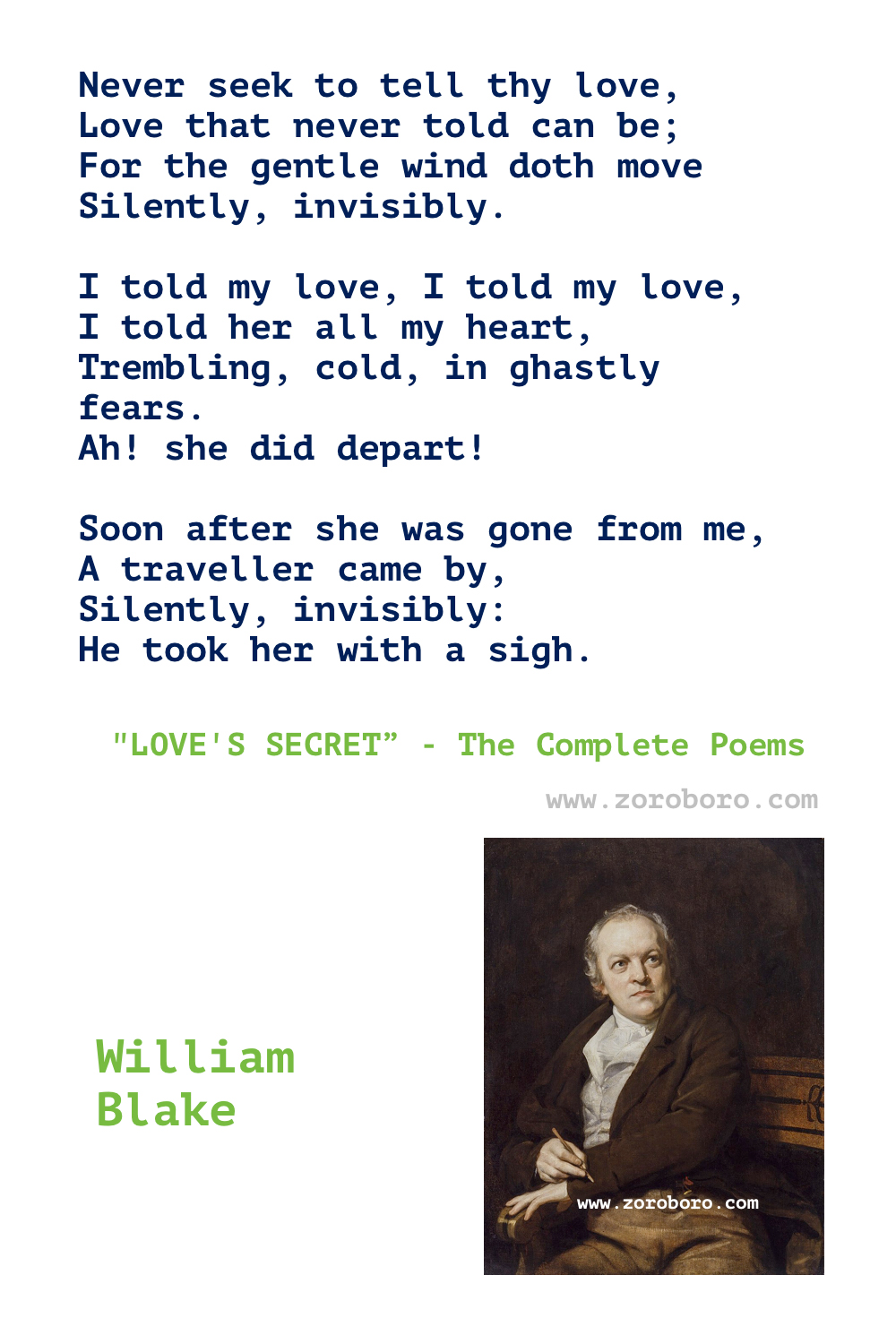 liam Blake Quotes. William Blake Poems. William Blake Poetry. William Blake Books Quotes. William Blake Quotes