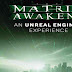 The Matrix Awakens is now available Unreal Engine 5 tech demo for pre-download on PS5