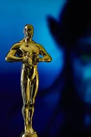   Oscars 2024 nominations announced, film 'Oppenheimer' tops