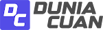 Dunia Cuan