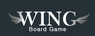 WING Board Game