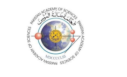 Pakistan Academy of Sciences in Islamabad Jobs 2022