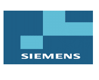 Siemens Energy Jobs in Dubai, Generator Supervisor / Generator Winder - Generation Services